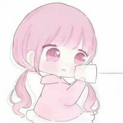 氯雷他定